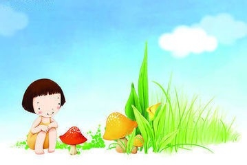 秋冬季传染病预防常识：[1]几种常见的传染病
