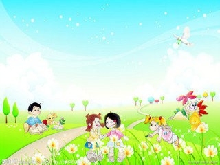 秋冬季传染病预防常识：[1]几种常见的传染病