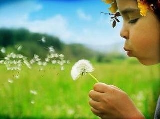 秋冬季传染病预防常识：[1]几种常见的传染病